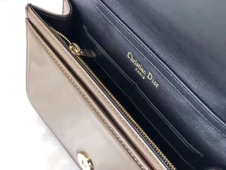 DOR Bags - Glami - 386