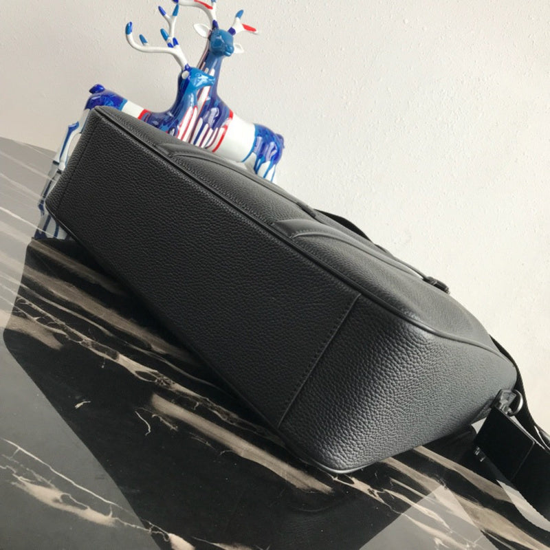 Glami - PD Bags - 191