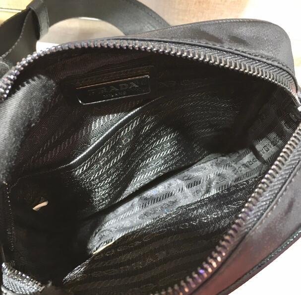 Glami-LAON - PD Bags - 137