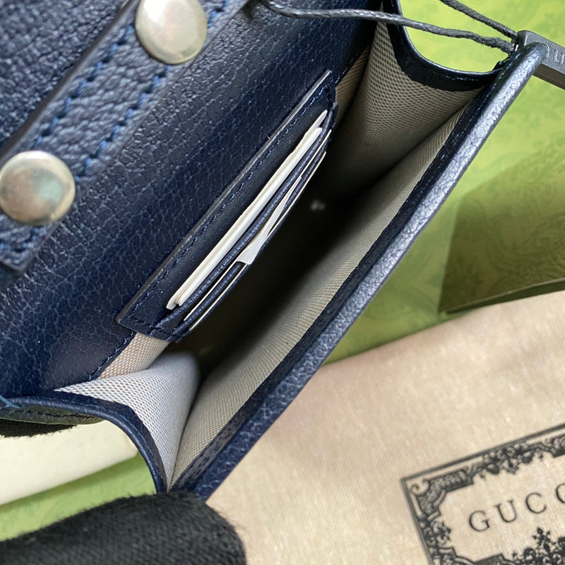 Glami-i - Phone Bags - 026