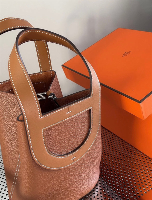 Glami - HMS Bags - 1247