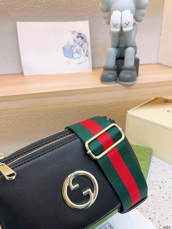 Glami Fashion - GCI Bags - 11780