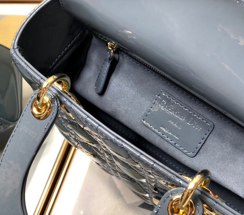Glami-i - DOR Lady Bags - 033