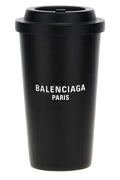 Balenciaga Women '9 Am' Clutch