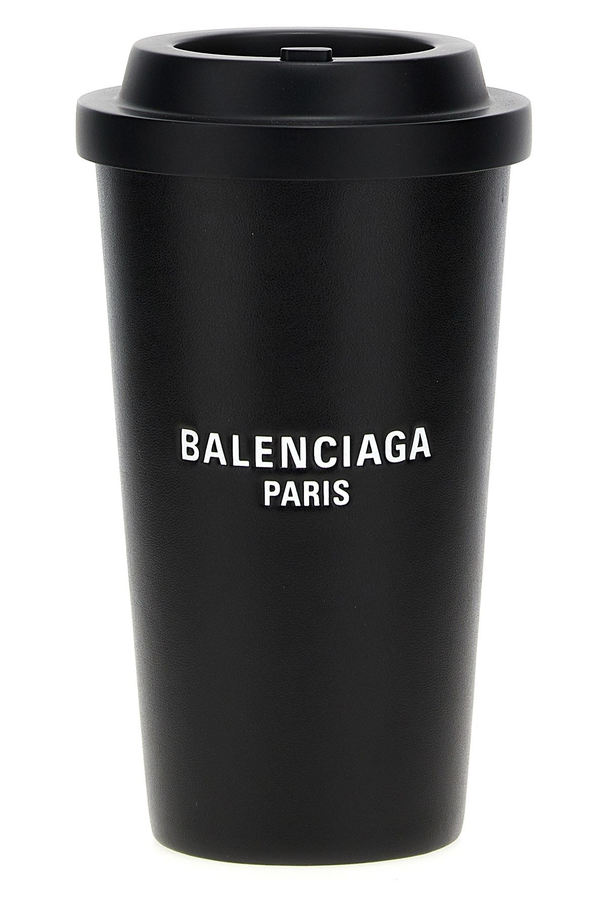 Balenciaga Women '9 Am' Clutch