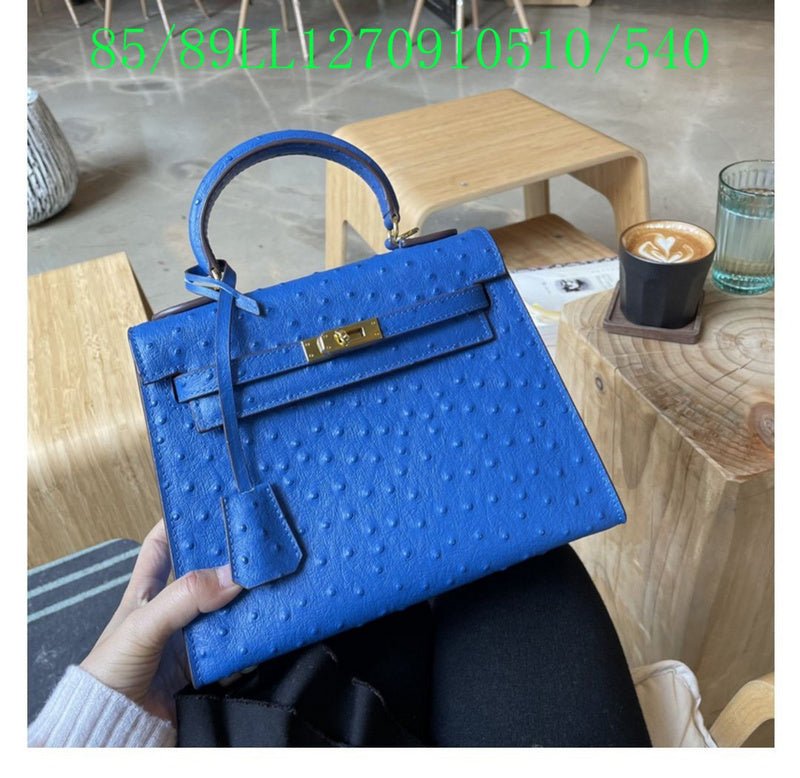 Glami - HMS Bags - 1145