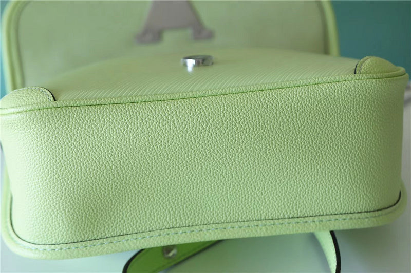 Glami - LUV Bags - 092