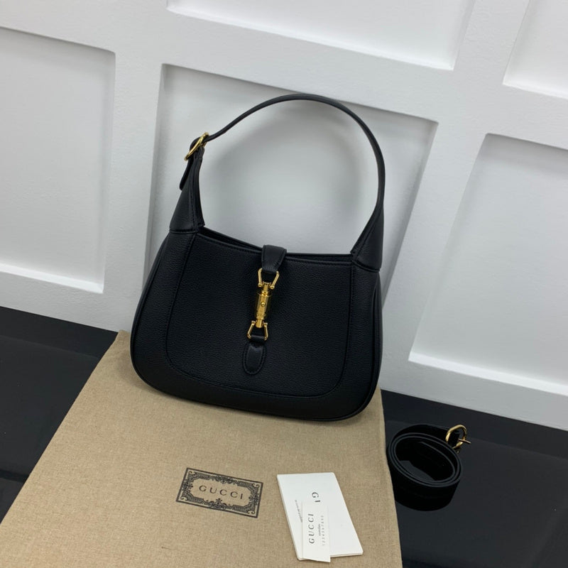 Satchel Bags - GCI Bags - 1017