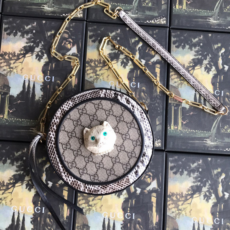 Glami-i Guki Lady Bags - 1320