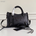 Glamy - BG Bags - 1687