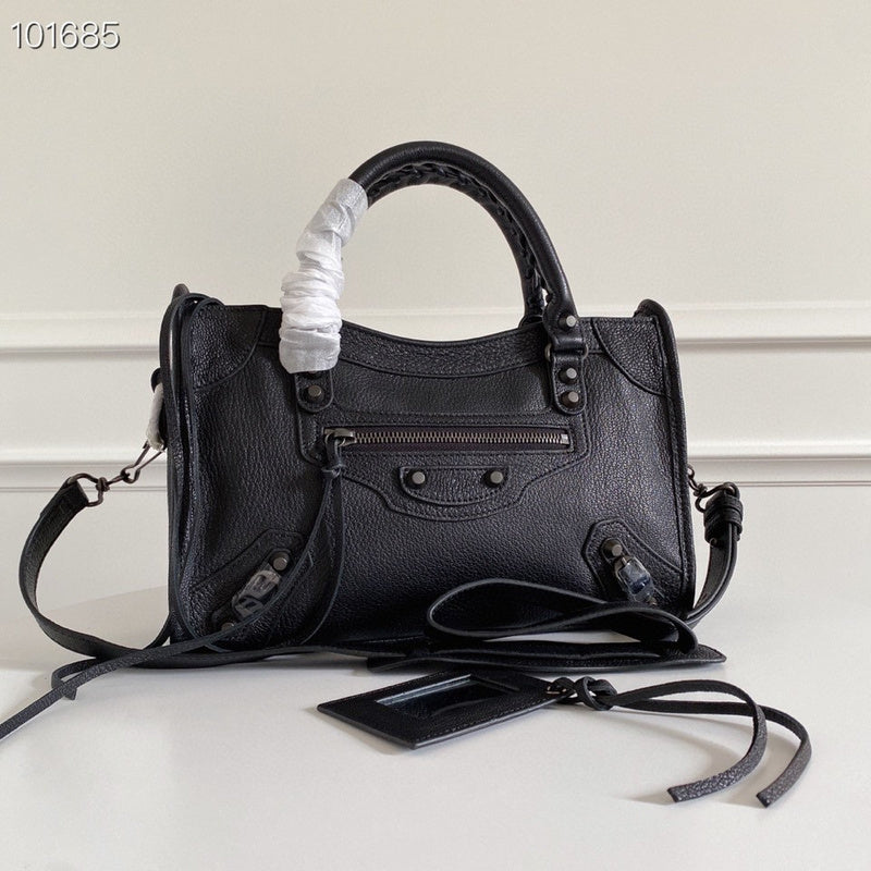 Glamy - BG Bags - 1687