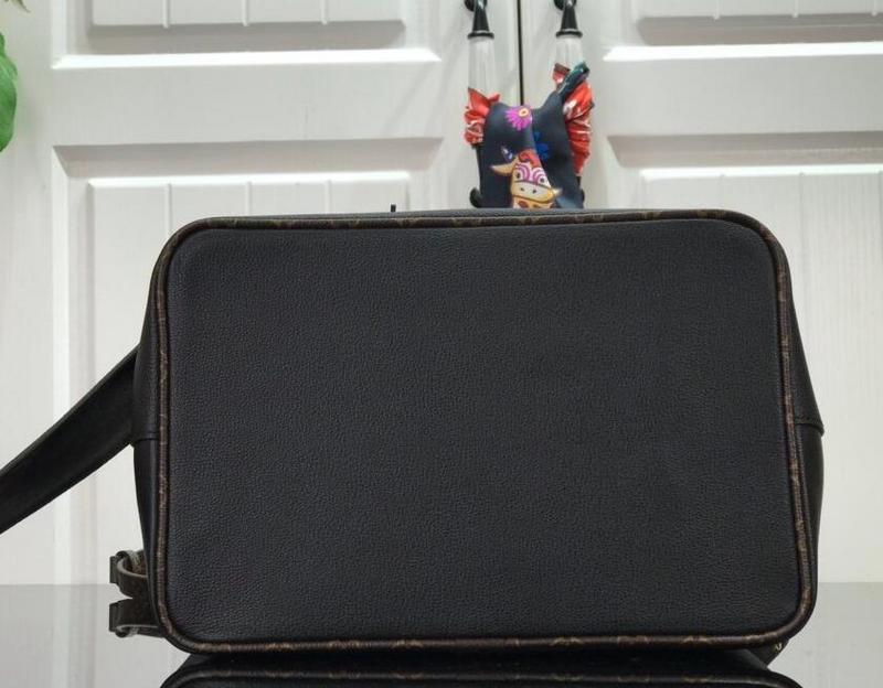 glamy - LOV Bags - 2746