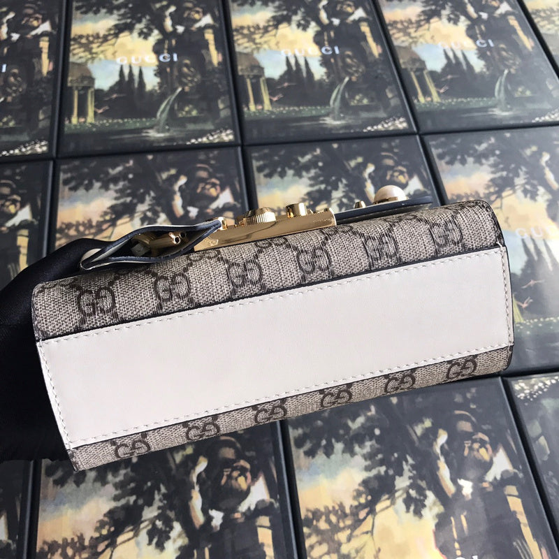 Glami Fashion - GCI Bags - 6281