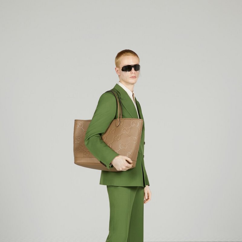 Glami-i GUKI Women Bags - 209