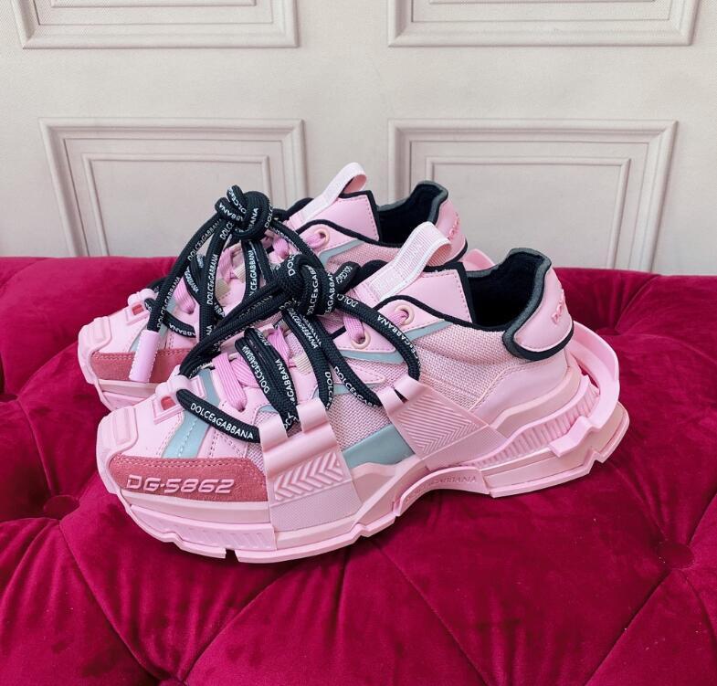 SAMC - DAG Women Shoes - 246