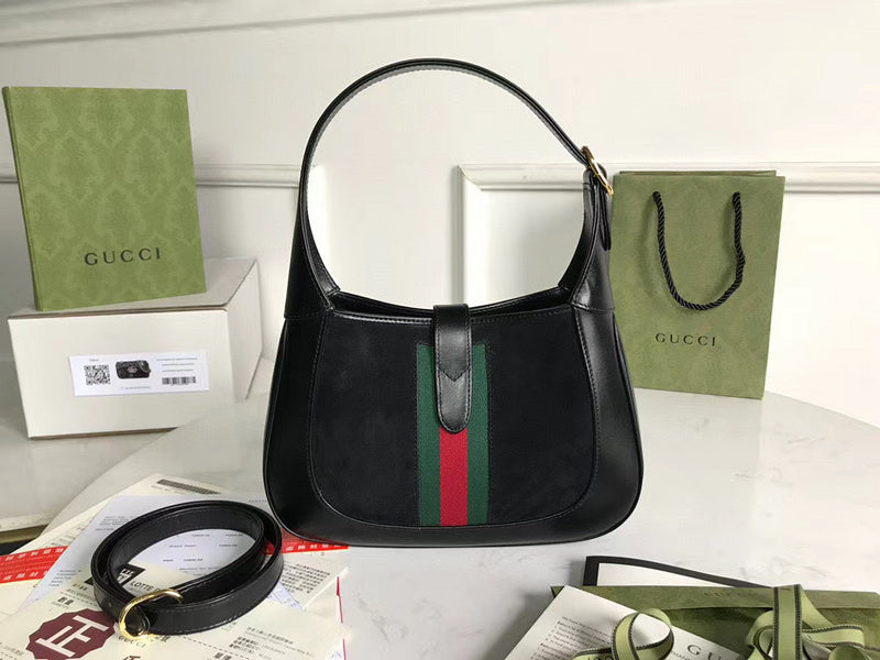 GUI2 Bags - Luxurious Bags  1046