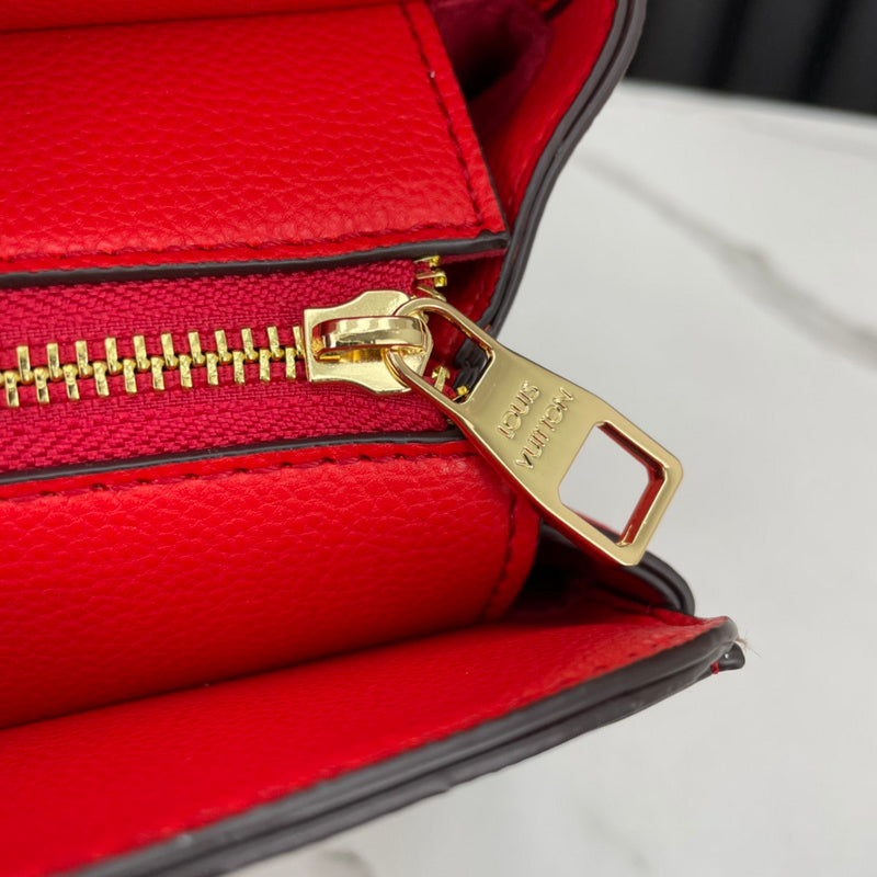 Satchel Bags - VL Bags - 809