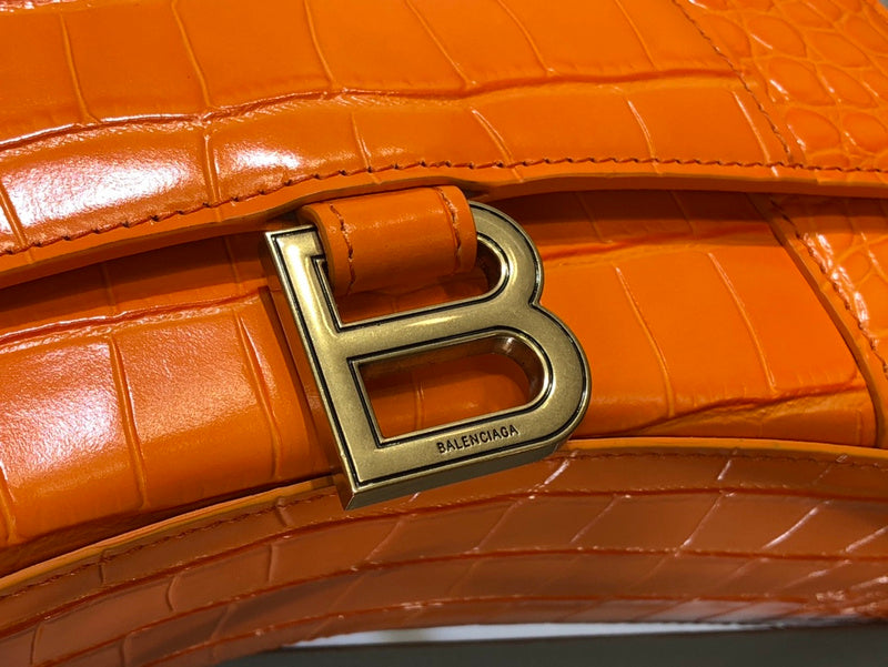 Glamy - BG Bags - 1532