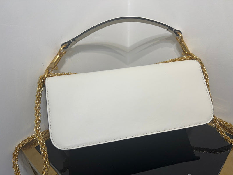 Glamy - VEL Bags - 1416