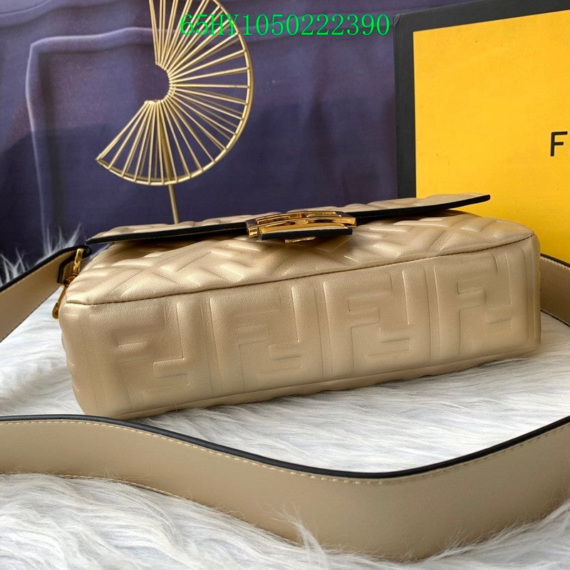 Glami - FDE Bags - 2846