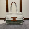 Bags Arena - Chanel Bags - 664