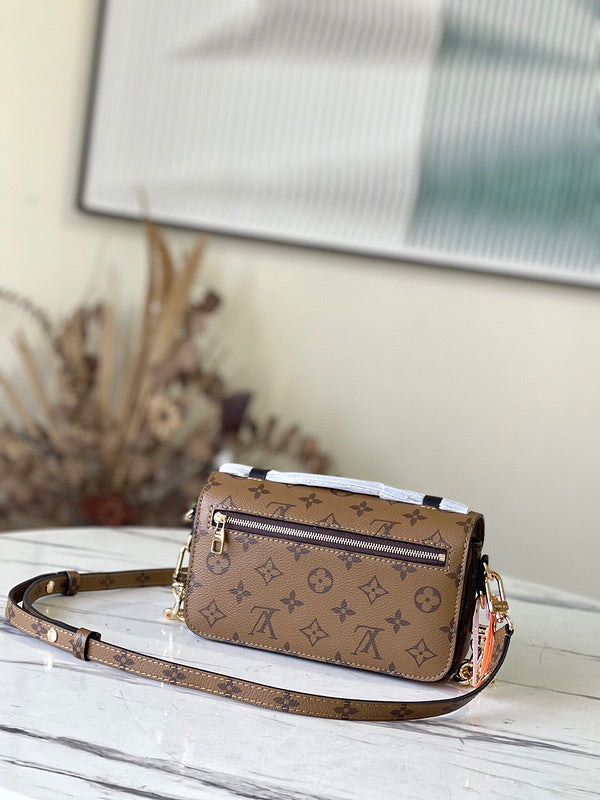 GlamI Lu-Vi bags - 4468