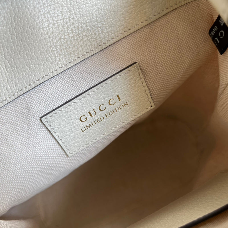 Glami - Glami Bags - 1148