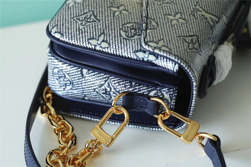 Glami - LUV Bags - 172