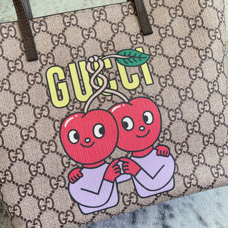 Satchel Bags - GCI Bags - 595