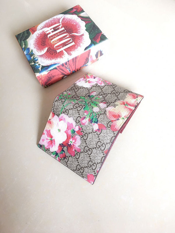 Glami-i - Guki Wallet - 467
