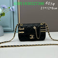 Glami - CHL Bags - 1217