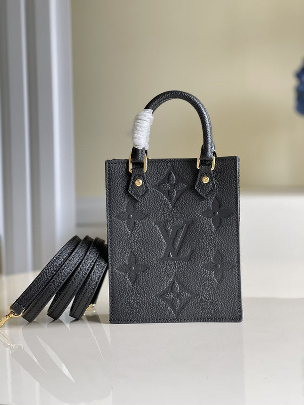 Glami- - LOV Men Bags - 229