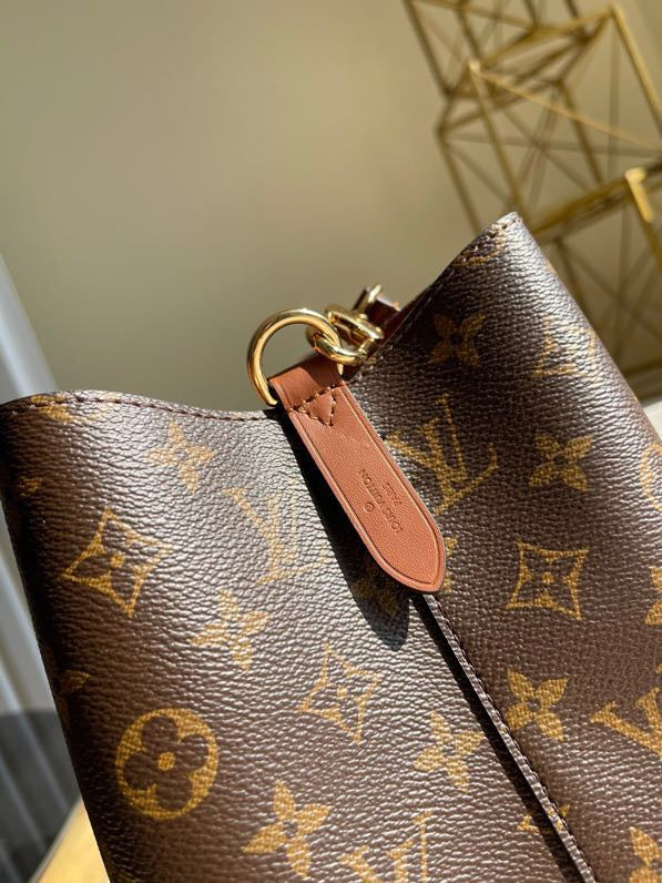 GlamI Lu-Vi bags - 3666
