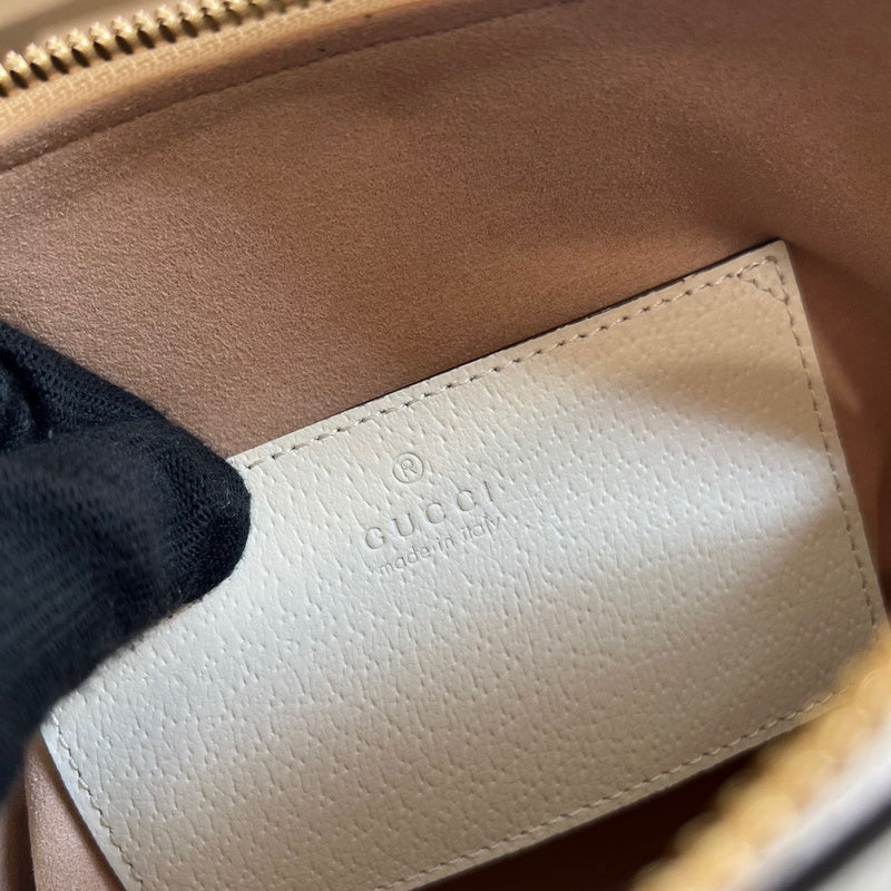 Satchel Bags - GCI Bags - 7752