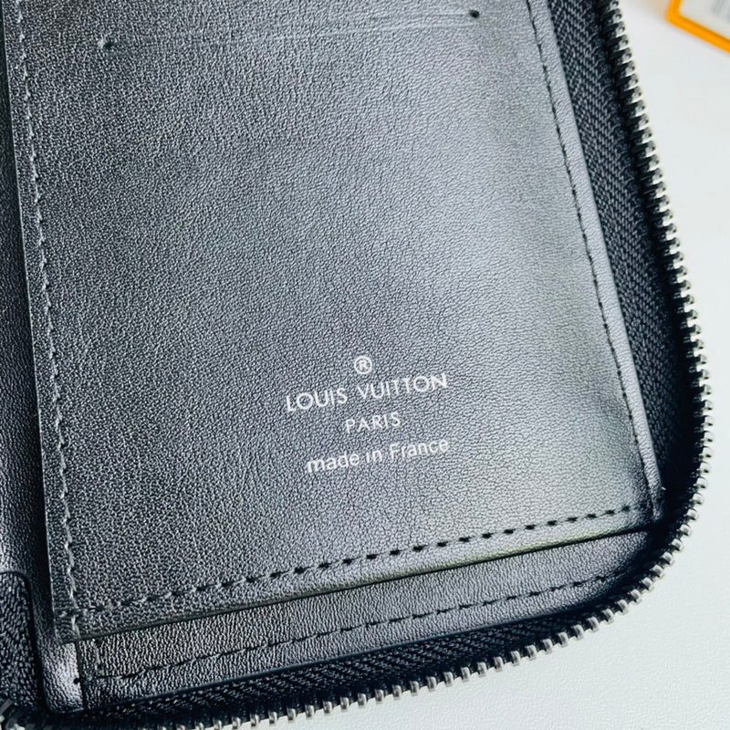 Glami-i LOV Wallets - 092