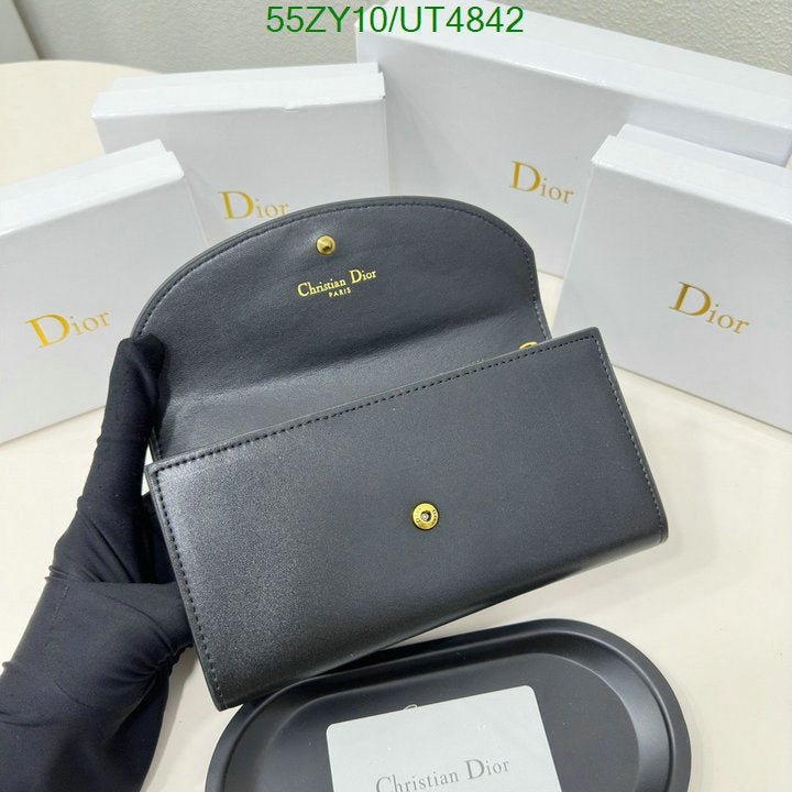 SAMC - DOR Wallets - 005