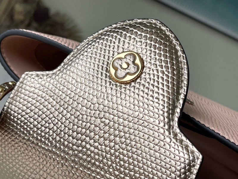 GlamI Lu-Vi bags - 5465