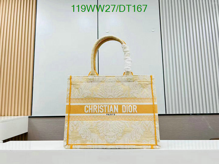 SAMCC - DOR Bags - 882