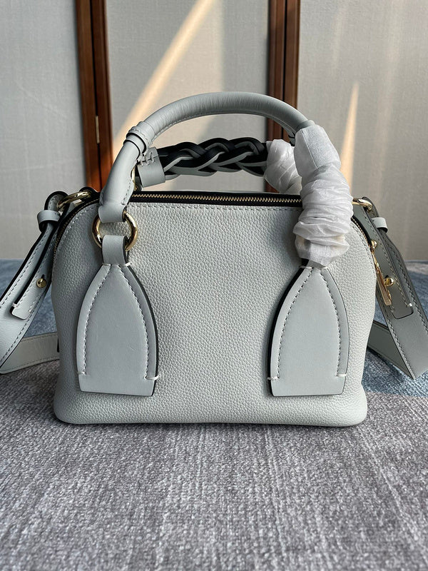 Glamy - CLE Bags - 684