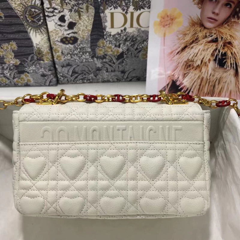 Glami - GLAMIr Bags - 2598