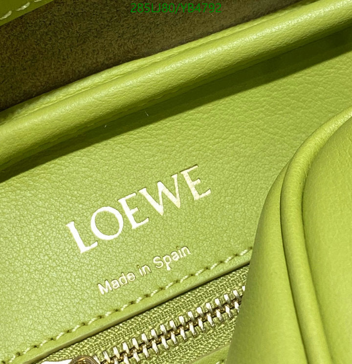 SAMC - LWO Bags - 079