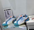 SAMC - DAG Men Shoes - 088