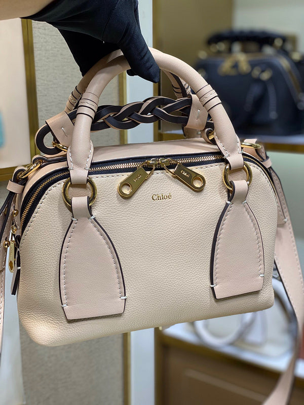 Glami-i - CLE Lady Bags - 092