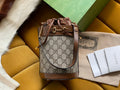 Glami Fashion - GCI Bags - 12655