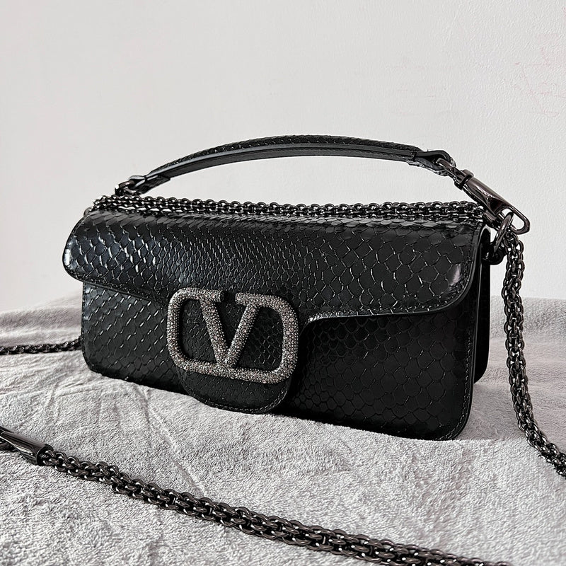 Glamy - VEL Bags - 997