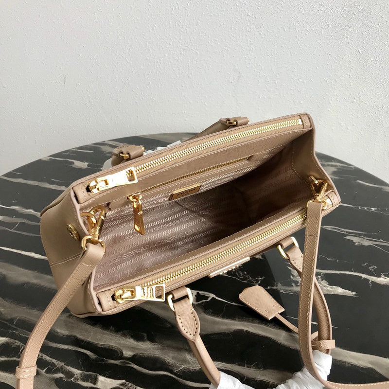 Glami-i PD Lady Bags - 777
