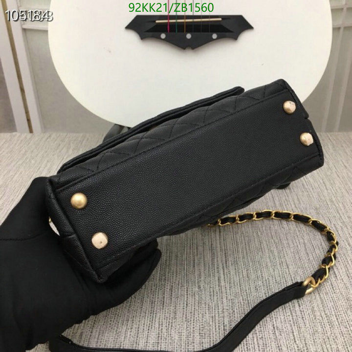SAMC - CHL Bags Handbags - 119