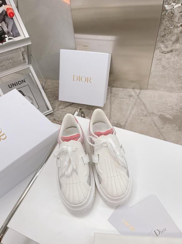 SAMCC - DOR Women Shoes - 896