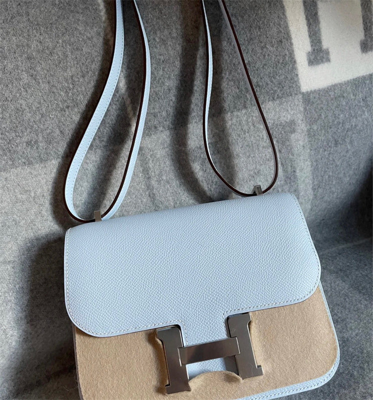 Glami - HMS Bags - 1057