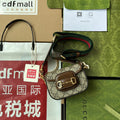 Glami Fashion - GCI Bags - 9395